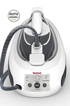 PRO EXPRESS ULTIMATE GV9551