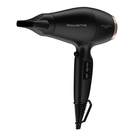Rowenta CV6930 Compact Pro+ Saç Kurutma Makinesi