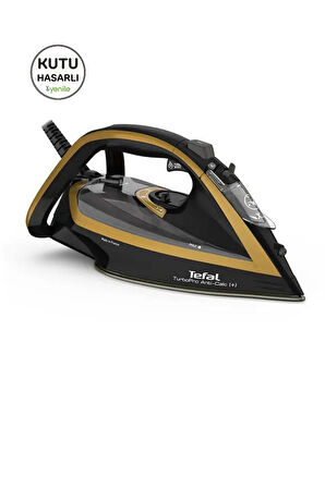 FV5696 3000 W Turbo Pro Anti-calc [+]