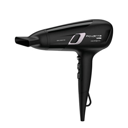 Rowenta Studio Dry Glow Saç Kurutma Makinesi CV5820
