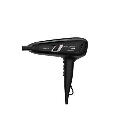 Rowenta Studio Dry Glow Saç Kurutma Makinesi CV5820