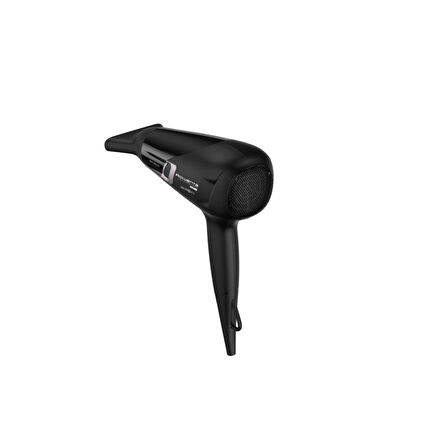 Rowenta Studio Dry Glow Saç Kurutma Makinesi CV5820