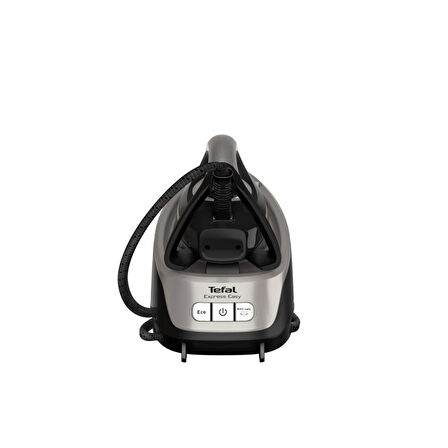 Express Easy SV6140 Buhar Kazanlı Ütü