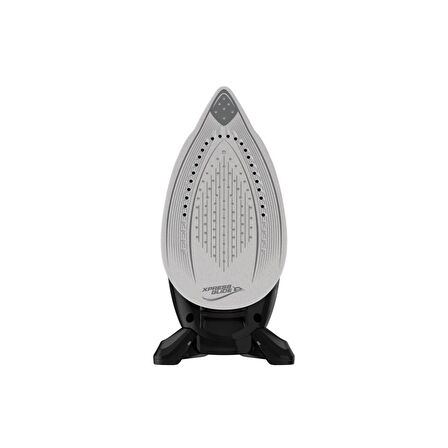Express Easy SV6140 Buhar Kazanlı Ütü