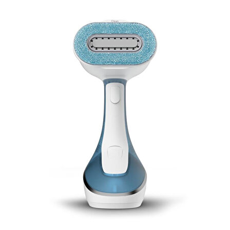 DT9530 Pure Tex 4in1 Buharlı Düzleştirici