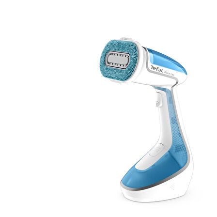DT9530 Pure Tex 4in1 Buharlı Düzleştirici