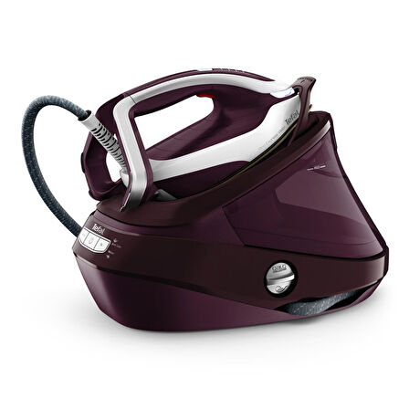 Pro Express Vision GV9810 Buhar Kazanlı Ütü