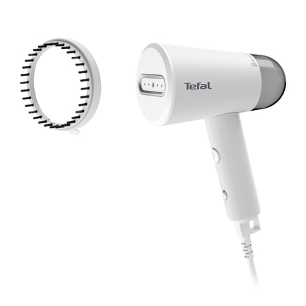 Tefal DT1020 Origin Seyahat Tipi Buharlı Düzleştirici Ütü