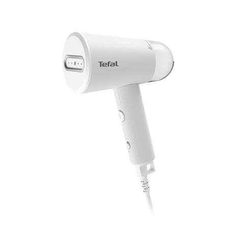 Tefal DT1020 Origin Seyahat Tipi Buharlı Düzleştirici Ütü