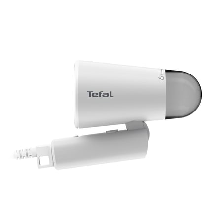 Tefal DT1020 Origin Seyahat Tipi Buharlı Düzleştirici Ütü