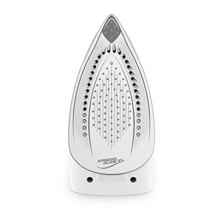 Express Mini SV4110 Buhar Kazanlı Ütü