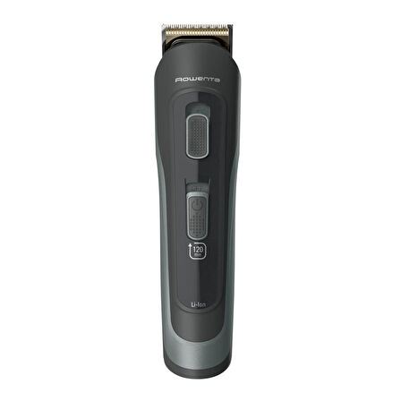 Rowenta TN9444 Selectium 15 in 1 Çok Amaçlı Tıraş Makinesi