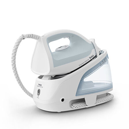 Express Optimal SV42 Buhar Kazanlı Ütü