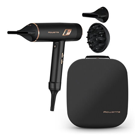 Rowenta Ultimate Experience Maestria Saç Kurutma Makinesi