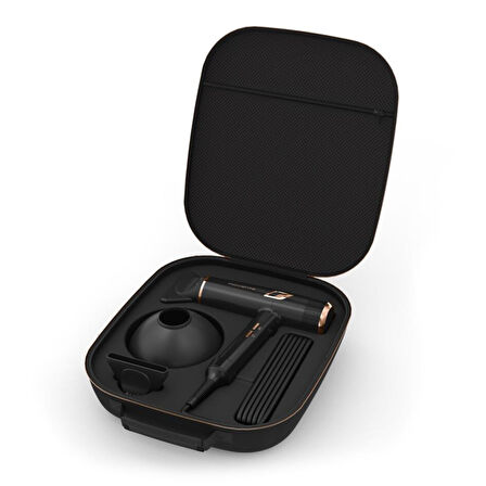 Rowenta Ultimate Experience Maestria Saç Kurutma Makinesi