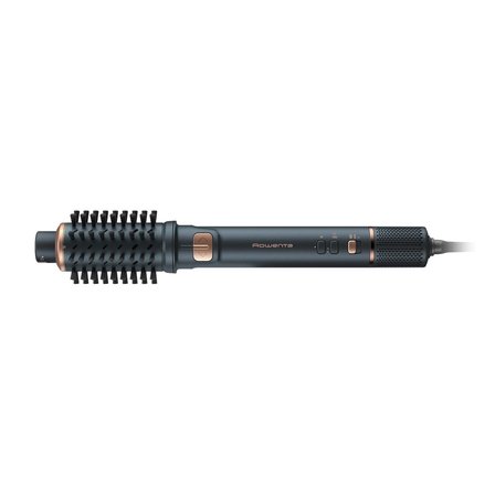 Rowenta UB9920 Air Rotate Döner Başlıklı Saç Fırçası