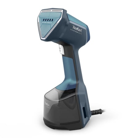 Tefal DT9920 AeroSteam Elite 920 Portatif Buharlı Düzleştirici