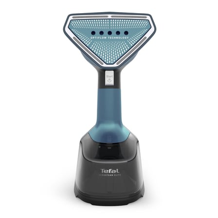 Tefal DT9920 AeroSteam Elite 920 Portatif Buharlı Düzleştirici