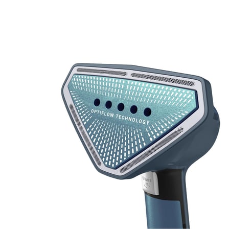 Tefal DT9920 AeroSteam Elite 920 Portatif Buharlı Düzleştirici