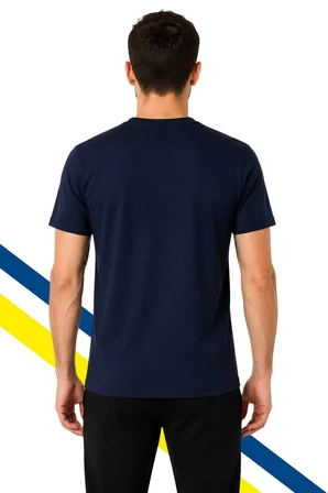FENERBAHÇE ERKEK TRIBUN SEN ÇOK YAŞA TSHIRT UV KUTU HEDİYELİ