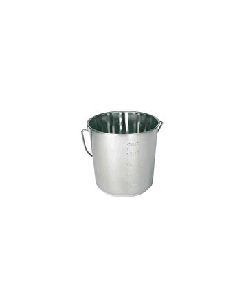 Krom Kova 5,7 Litre