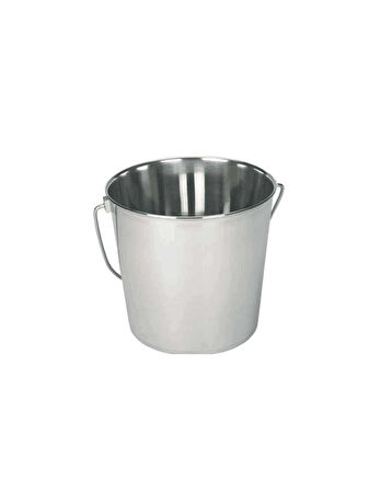 Krom Kova 5,7 Litre