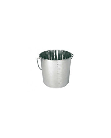Krom Kova 5,7 Litre