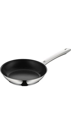  WMF Nordic Profi Yapışmaz Tava 20 cm