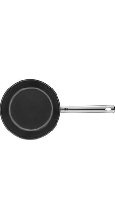  WMF Nordic Profi Yapışmaz Tava 20 cm
