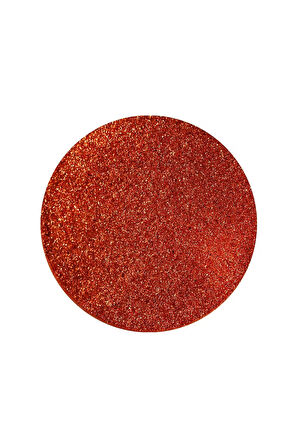 Sedefli Metalik Toz Pigment Boya / Bakır / Epoksi Için 10 GRAM