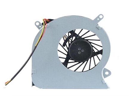 Msi GE60-2PC Uyumlu Notebook Fan