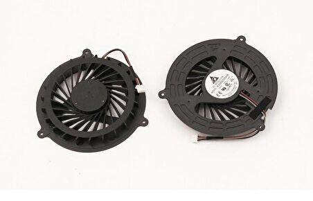 Acer Aspire V3-551G-10468G50Maii, 5755G-7676G75Mnks Fan V2