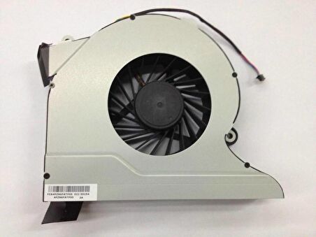 Hp T4R41EA All-in-One AIO Pc Fan