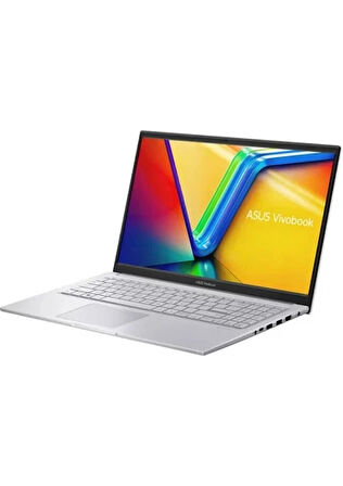 ASUS VIVOBOOK 15 i5-1335U 12GB RAM 512GB SSD 15.6" DOS X1504VA-NJ1423 K2