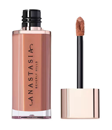 Anastasıa Beverly Hılls Lip Velvet Pink Sand 