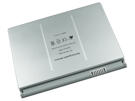 Apple MacBook Pro MB766LL/A Batarya