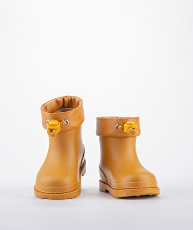 IGOR Bimbi Euri Çocuk Çizme W10257-215