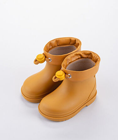 IGOR Bimbi Euri Çocuk Çizme W10257-215