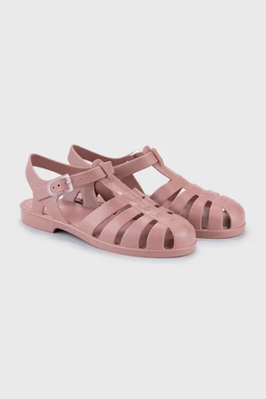 Igor Biarritz Mate Kadın Sandalet - Gül Kurusu S10259-010