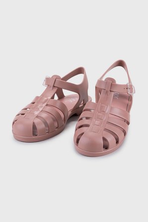 Igor Biarritz Mate Kadın Sandalet - Gül Kurusu S10259-010