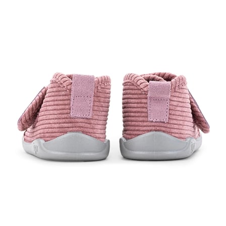 Igor Homie Pana Kız Çocuk Panduf - Pembe W10310-010