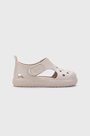 Igor Surfi Çocuk Kum Sandalet S10343-100