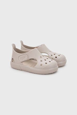 Igor Surfi Çocuk Kum Sandalet S10343-100