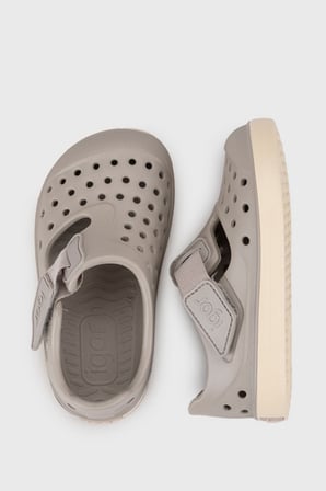 Igor Malibu Sand Çocuk Hafif Sandalet - Kum S10370-079