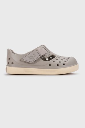 Igor Malibu Sand Çocuk Hafif Sandalet - Kum S10370-079