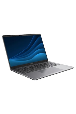 ExpertBook P3 Ryzen AI 5 330 64GB 256GB 14" FHD+ W11P Dizüstü Bilgisayar PM3406CKA