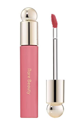 Rare Beauty Soft Pinch Tinted Lip Oil Hope- Renkli Dudak Yağı