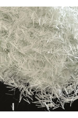 TTmicrofibeR (1.2 kg suda eriyen poşet)