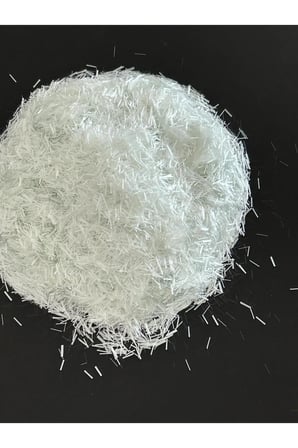 TTmicrofibeR (1.2 kg suda eriyen poşet)