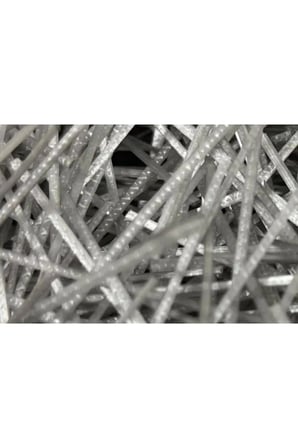 TTfibeR 54 S- Makro Sentetik Fiber-3 kg
